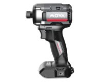 MOVA zakrętarka udarowa bezszczotkowa pid230b 20v 230nm - 1585823 - zdjęcie 2
